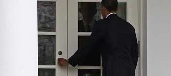 Newark Locksmith Store Newark, NJ 973-512-5416 - 24-7-emergency-locksmith-01