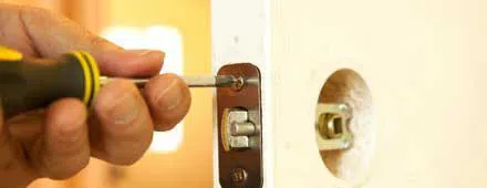 Newark Locksmith Store Newark, NJ 973-512-5416