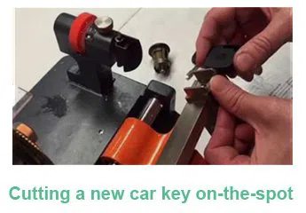 Newark Locksmith Store Newark, NJ 973-512-5416 - abt-02