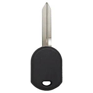 Newark Locksmith Store Newark, NJ 973-512-5416 - chip-key-replacement