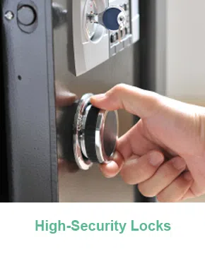 Newark Locksmith Store Newark, NJ 973-512-5416 - com-02