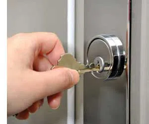 Newark Locksmith Store Newark, NJ 973-512-5416 - commercial-lockouts-01