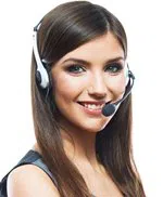 Newark Locksmith Store Newark, NJ 973-512-5416 - cont-01