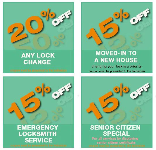 Newark Locksmith Store Newark, NJ 973-512-5416 - coupon-01