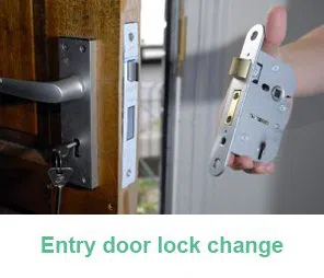 Newark Locksmith Store Newark, NJ 973-512-5416 - eme-01