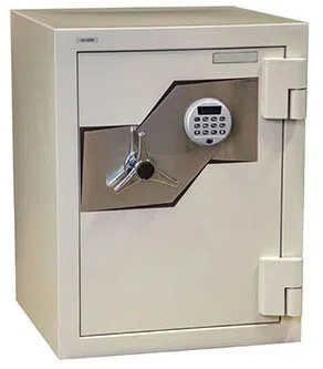 Newark Locksmith Store Newark, NJ 973-512-5416 - high-security-file-cabinet-lock-out