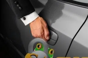 Newark Locksmith Store Newark, NJ 973-512-5416 - lock-change-for-a-car