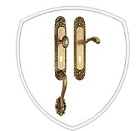 logo-image logo-image - logo-02