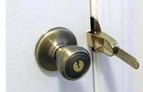 Newark Locksmith Store Newark, NJ 973-512-5416 - master-key-01