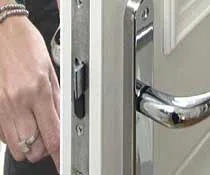 Newark Locksmith Store Newark, NJ 973-512-5416 - rekey-01