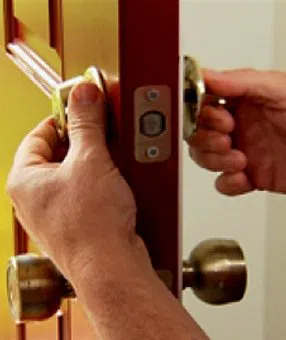 Newark Locksmith Store Newark, NJ 973-512-5416 Newark Locksmith Store Newark, NJ 973-512-5416 - res-01