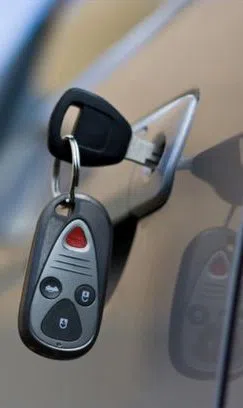 Newark Locksmith Store Newark, NJ 973-512-5416 - sb-aut-01