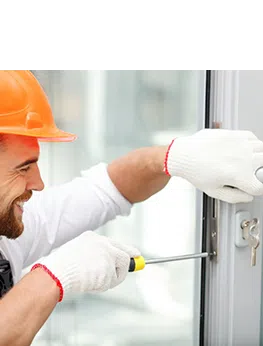 Newark Locksmith Store Newark, NJ 973-512-5416 - sb-eme-01