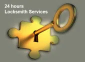 Newark Locksmith Store Newark, NJ 973-512-5416 Newark Locksmith Store Newark, NJ 973-512-5416 - sb-key-01