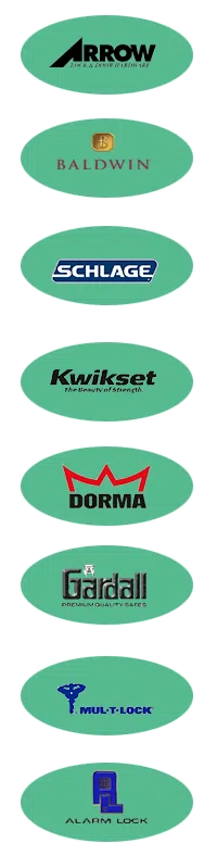 Newark Locksmith Store Newark, NJ 973-512-5416 - sb-locks-01