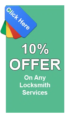 Newark Locksmith Store Newark, NJ 973-512-5416 - sb-offer