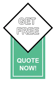 Newark Locksmith Store Newark, NJ 973-512-5416