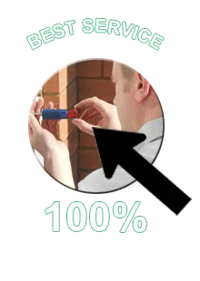 Newark Locksmith Store Newark, NJ 973-512-5416 Newark Locksmith Store Newark, NJ 973-512-5416 - sb-sat-01