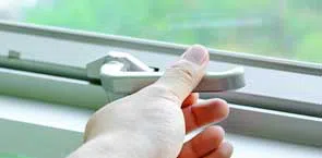 Newark Locksmith Store Newark, NJ 973-512-5416 - transponder-keys-01