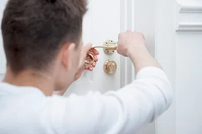 Newark Locksmith Store Newark, NJ 973-512-5416 Newark Locksmith Store Newark, NJ 973-512-5416 - zip